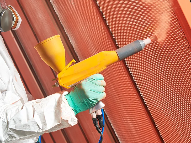 ambienti-aggressivi-umidi-industriali-o-marini