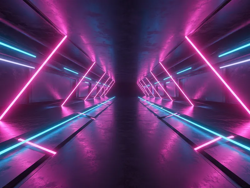 mtm-verniciatura-a-polvere-1