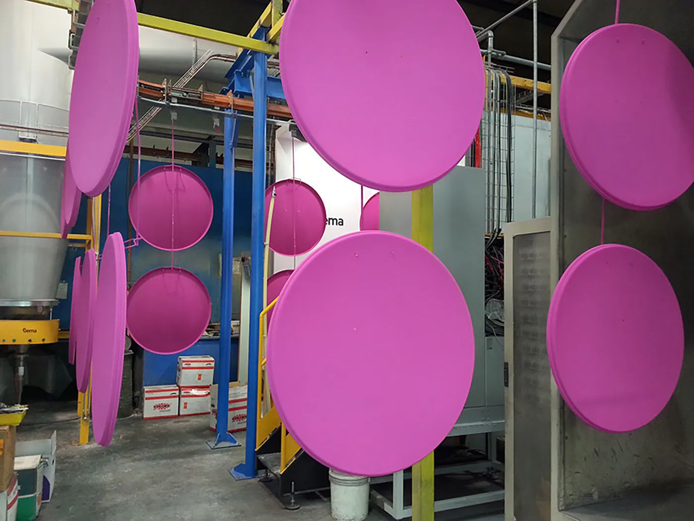 mtm-verniciatura-a-polvere-2