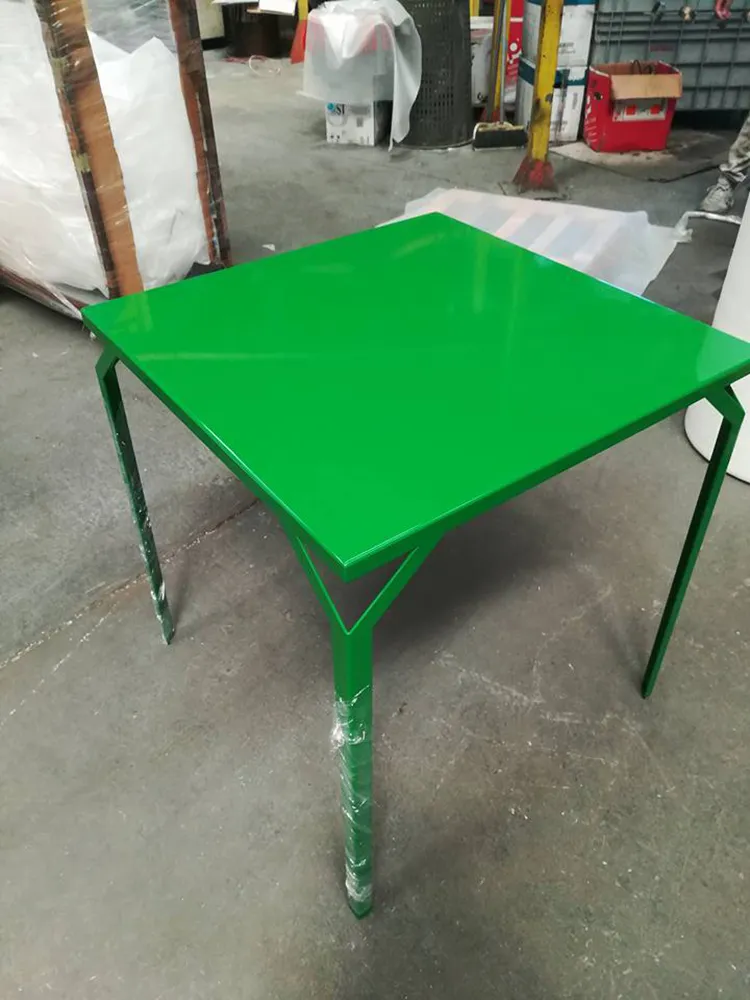 mtm-verniciatura-a-polvere-3