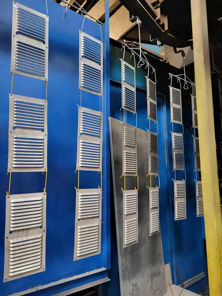 mtm-verniciatura-a-polvere-4