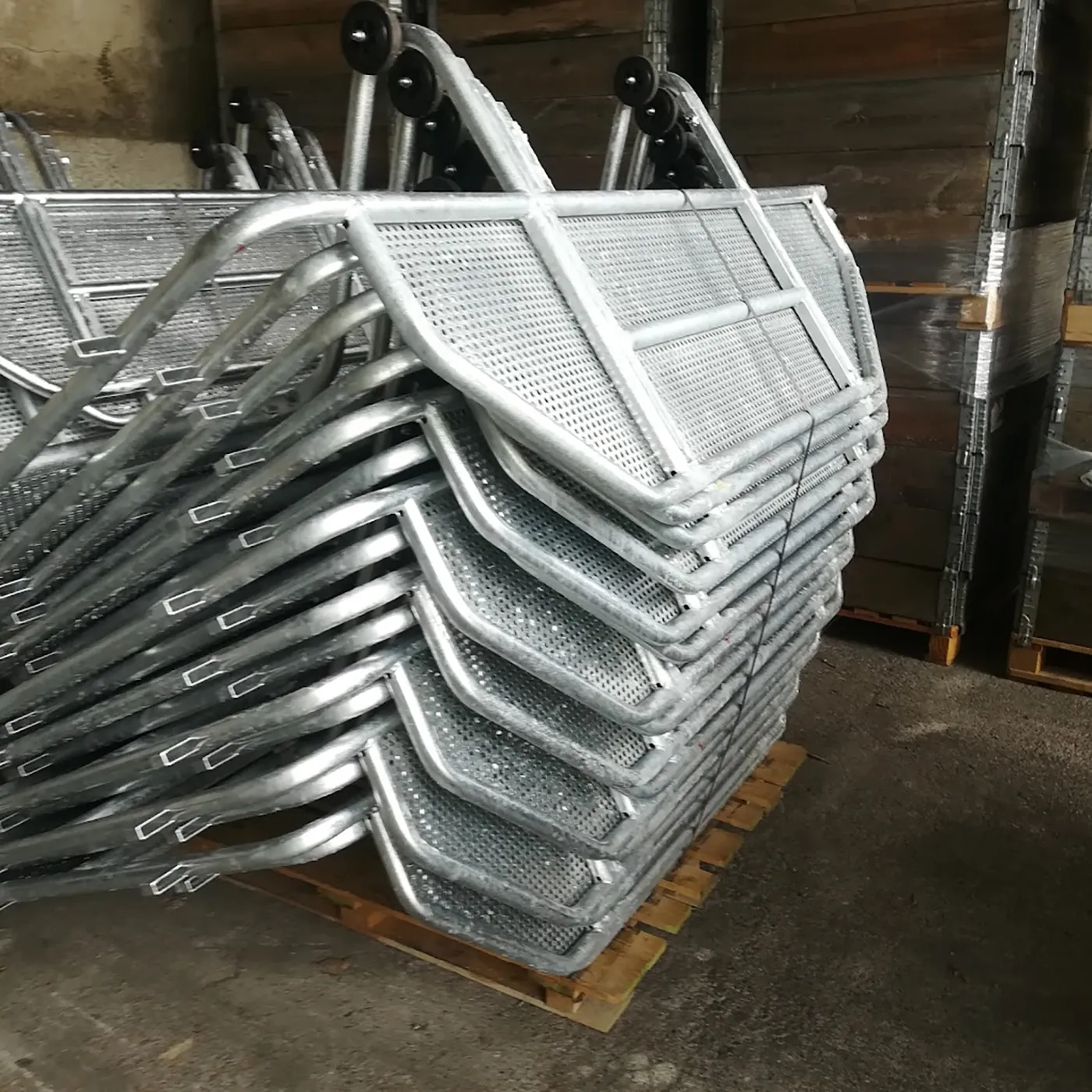 mtm-verniciatura-a-polvere-5