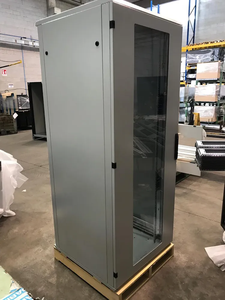 mtm-verniciatura-a-polvere-6