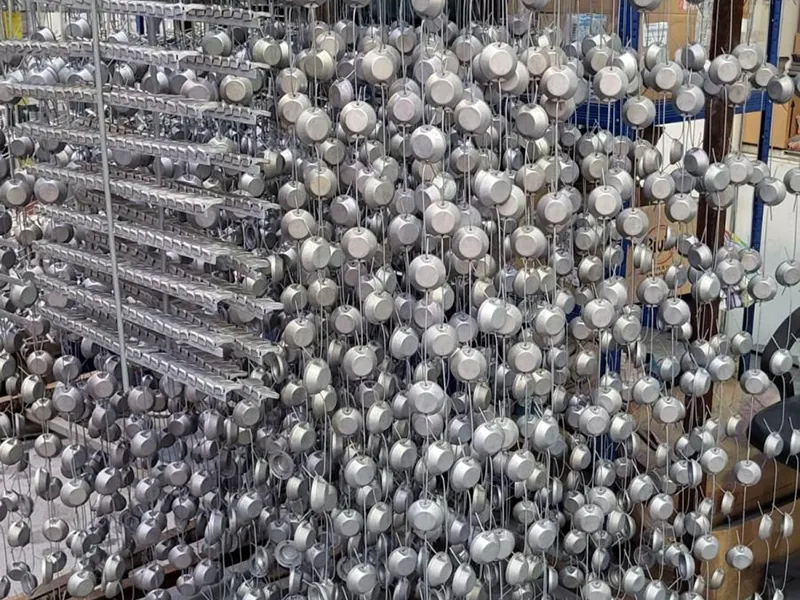 pavimentazioni-gradini-griglie