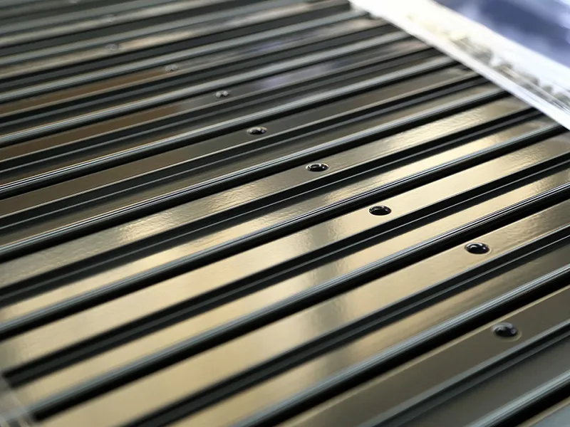 resistenti-a-sfregamenti-e-abrasioni