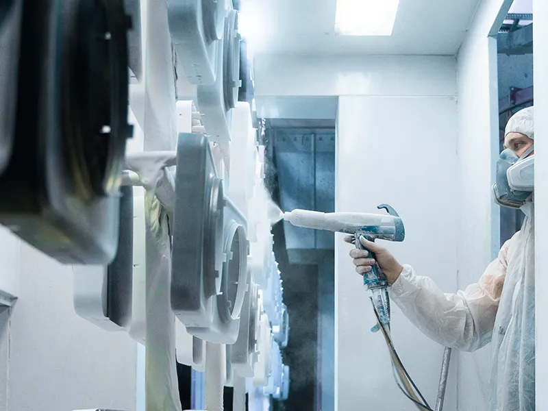 trattamenti-anticorrosione-e-antibatterici-mtm-srl